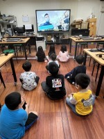 三月性平成果:S__130211870_0